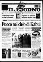 giornale/CFI0354070/2001/n. 238 del 7 ottobre